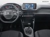 Peugeot 2008 1.2 puretech 100cv active s&s