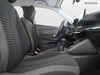 Peugeot 2008 1.2 puretech 100cv active s&s