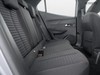 Peugeot 2008 1.2 puretech 100cv active s&s