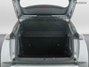Peugeot 2008 1.2 puretech 100cv active s&s