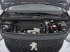 Peugeot 2008 1.2 puretech 100cv active s&s