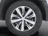 Peugeot 2008 1.2 puretech 100cv active s&s