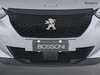 Peugeot 2008 1.2 puretech 100cv active s&s