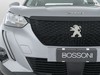 Peugeot 2008 1.2 puretech 100cv active s&s