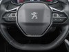 Peugeot 2008 1.2 puretech 100cv active s&s