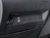 Peugeot 2008 1.2 puretech 100cv active s&s