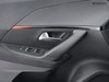 Peugeot 2008 1.2 puretech 100cv active s&s