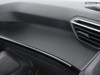 Peugeot 2008 1.2 puretech 100cv active s&s