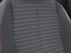 Peugeot 2008 1.2 puretech 100cv active s&s