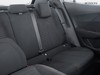 Peugeot 2008 1.2 puretech 100cv active s&s