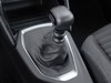 Peugeot 2008 1.2 puretech 100cv active s&s