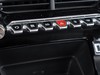 Peugeot 2008 1.2 puretech 100cv active s&s