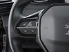 Peugeot 2008 1.2 puretech 100cv active s&s