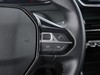 Peugeot 2008 1.2 puretech 100cv active s&s