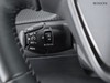 Peugeot 2008 1.2 puretech 100cv active s&s