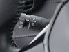 Peugeot 2008 1.2 puretech 100cv active s&s