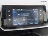 Peugeot 2008 1.2 puretech 100cv active s&s