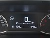 Peugeot 2008 1.2 puretech 100cv active s&s