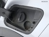 Peugeot 2008 1.2 puretech 100cv active s&s