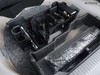 Peugeot 2008 1.2 puretech 100cv active s&s
