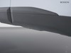 Peugeot 2008 1.2 puretech 100cv active s&s