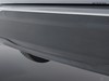 Peugeot 2008 1.2 puretech 100cv active s&s