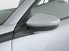 Peugeot 2008 1.2 puretech 100cv active s&s