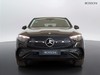 Mercedes GLC coupe 300 de plug-in hybrid amg line premium 4matic 9g-tronic