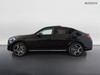 Mercedes GLC coupe 300 de plug-in hybrid amg line premium 4matic 9g-tronic