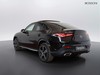 Mercedes GLC coupe 300 de plug-in hybrid amg line premium 4matic 9g-tronic