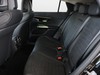 Mercedes GLC coupe 300 de plug-in hybrid amg line premium 4matic 9g-tronic