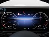 Mercedes GLC coupe 300 de plug-in hybrid amg line premium 4matic 9g-tronic