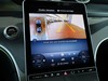 Mercedes GLC coupe 300 de plug-in hybrid amg line premium 4matic 9g-tronic
