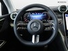 Mercedes GLC coupe 300 de plug-in hybrid amg line premium 4matic 9g-tronic