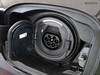 Mercedes GLC coupe 300 de plug-in hybrid amg line premium 4matic 9g-tronic