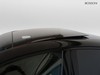 Mercedes GLC coupe 300 de plug-in hybrid amg line premium 4matic 9g-tronic