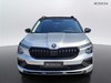 Skoda Kamiq 1.0 tsi 115cv style