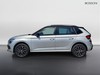Skoda Kamiq 1.0 tsi 115cv style