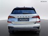 Skoda Kamiq 1.0 tsi 115cv style