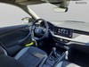 Skoda Kamiq 1.0 tsi 115cv style