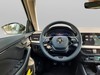 Skoda Kamiq 1.0 tsi 115cv style