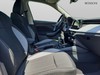 Skoda Kamiq 1.0 tsi 115cv style