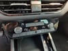 Skoda Kamiq 1.0 tsi 115cv style