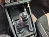Skoda Kamiq 1.0 tsi 115cv style
