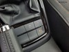 Skoda Kamiq 1.0 tsi 115cv style