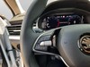 Skoda Kamiq 1.0 tsi 115cv style
