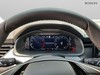 Skoda Kamiq 1.0 tsi 115cv style