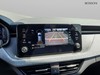 Skoda Kamiq 1.0 tsi 115cv style