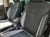 Skoda Kamiq 1.0 tsi 115cv style