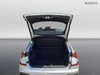 Skoda Kamiq 1.0 tsi 115cv style